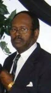 Obituary for Jimmy Larry Wilburn, Sr