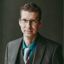 Jason Wendling's Instagram, Twitter & Facebook