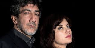 The Man, the Beast and the Virtue 25 nov