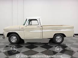 Image result for Sierra Tan 1965 Chevy II