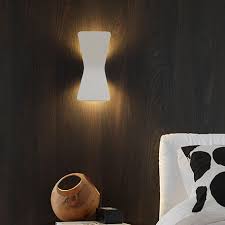 A wide variety of smart tv cameras options are available to you regolabile 2w dc/ac 12v parte di ricambio sostituzione di lampadario lampada alogena g4. Lampadario Camera Da Letto E Illuminazione Camera Da Letto Lampade It