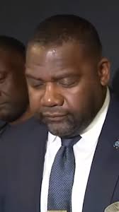 MUST-SEE VIDEO: The last time LSU and Ole Miss met while both were  undefeated was 1959. Watch electric video from that game when Billy  Cannon's famous winning punt return helped him secure