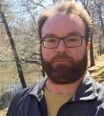 Cracker Jax, 1301 Fordham Blvd, Chapel Hill, NC 27514, US