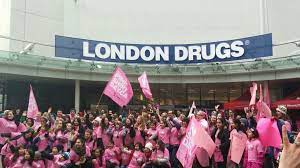 Pink shirt day this year is feb 27th. Nice Needs No Filter On Pink Shirt Day 2018 London Drugs Blog