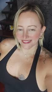 Oficialmente a 15 días de cumplir 50 ....🔥❤️💋