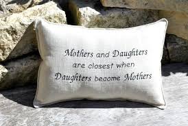 Pin By Misti Payne On Spreading Some Love Daughter Quotes Baby Quotes Pillow Quotes