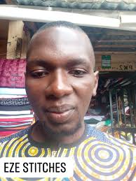 Exactly same thing I was saying the other day about fabric sourcing.