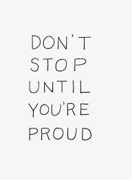 35 Motivational Quotes To Help You Slay Your New Year Resolutions Quotes To Live By Pos In 2020 Quotes Inspirational Positive Proud Quotes Quotes About Strength