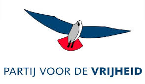 Dan verzetten ze zich of vluchten ze door banden te verbreken om de illusie van vrijheid en onafhankelijkheid te hervinden. Partij Voor De Vrijheid Logopedia Fandom