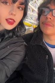 February Paw Print 2025.indd