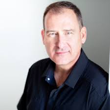 Abudayyeh Receives Inaugural Professorship