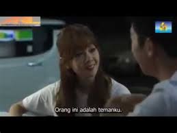Film semi no sensor full adegan dewasa подробнее. Film Semi No Sensor Film Semi Full No Sensor Songspk Share Film Semi Jepang Terbaru 2020 Bioskop Bahasa Indonesia Film Semi Korea Layarkaca21 2020 Sub Indo Film Semi Hot No Sensor Janiece Holsinger