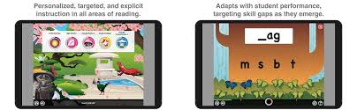 Oct 20, 2021 · download photomath apk 7.14.0 for android. Lexia Core5 Reading Apk Download For Android Latest Version 2 68 147 Air Com Lexialearning Core5
