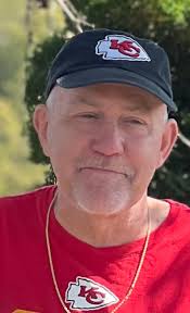 who is the MVP? 👀