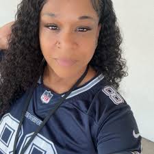 Wtf is a suspended license🤔 You gotta suspend my engine to stop dis  vehicle😭