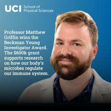 UCI Physical Sciences(@uciphysicalsciences) • Instagram 사진 및 동영상