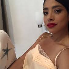 Fátima Molina y otras actrices de telenovela que han roto estereotipos