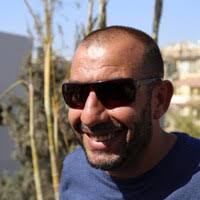 1000+ "Kařęęm— Kareem" profiles