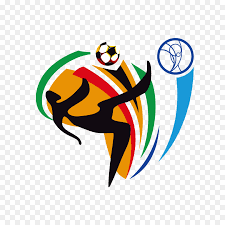 Tatsächlich ist der einzige unterschied zum offiziellen fifa wm katar 2022 logo der zusatz des schriftzugs. Fifa Wm 2010 Sudafrika Fifa Wm 2014 2018 Wm 2022 Fifa World Cup Fussball Png Herunterladen 1024 1024 Kostenlos Transparent Logo Png Herunterladen