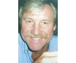 George Born Obituary (1952