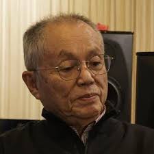 Chen Kun-Hou Movies and TV Shows