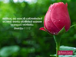 Romantic Birthday Wishes For Boyfriend In Sinhala Nisadas Pin By Jesus Calls On Holy Bible Sinhala Anniversary Quotes For Friends Happy Anniversary Quotes Anniversary Quotes