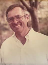 Obituary information for Henry King McGee