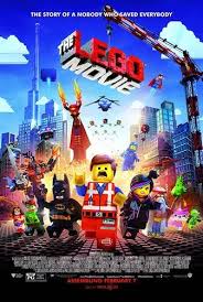 There was even more cause for concern this time around because of how well the previous film wrapped up the story. Best Animated Movies Of All Time From Aardman To Zootopia