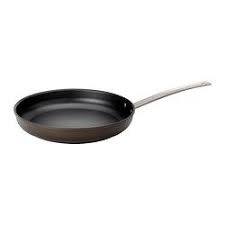 Woks Frying Pans From 1 Shop With Ikea Glass Cooktop Frying Pan Cooking For A Group