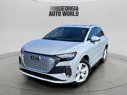 Image result for Glacier White 2022 Q4