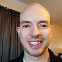 Jesse Severson's Instagram, Twitter & Facebook