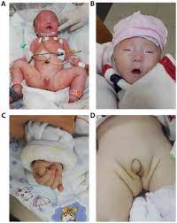Willi is a squat humanoid figure made from durable adamantine, standing at around four feet tall with large shoulders and two large fists. Possibility Of Early Diagnosis In A Fetus Affected By Prader Willi Syndrome With Maternal Hetero Upd15 A Lesson To Be Learned