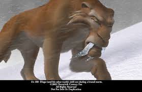 Maybe you would like to learn more about one of these? Ice Age 2002 Imdb