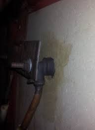 Image result for site:byggahus.se rörmokare