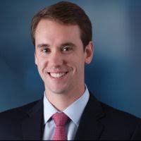 Tom Finnerty Email & Phone Number