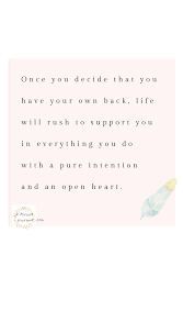 Thought Of The Day Uplifting Quotes Positive Quotes Life Quotes