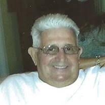 Jerry Lee Hildebrand Obituary