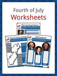 Make sure to grab the free printable cards that you can use to play the 4th of july trivia … Mw6aafjubkxufm