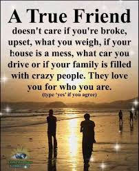 Check spelling or type a new query. True Friends Are Like Diamonds Precious But Rare Friendship Quotes Friends Quotes Best Friend Quotes