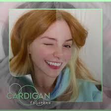 Personajes Llamados Lorena Anime