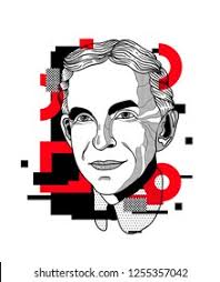 4+ Hundred Henry Driver Royalty-Free Images, Stock Photos & Pictures