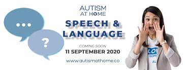 This project aims to increase the awareness of accurate asd diagnosis in malaysia, as well as to improve policies on. Early Autism Project Malaysia Pradzia Facebook