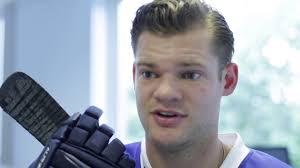 Coventry Blaze Partnership