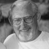 Bill Osborn Obituary