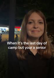 Uncg Summer Music Camp 2024