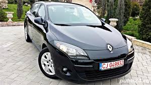 Publici imediat anunturi cu orice doresti. Angajam Sofer Bucuresti Adroi Job