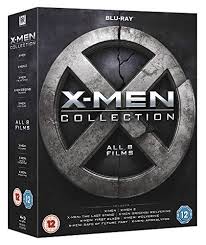 If you're rewatching the films, there are three basic ways you can watch: X Men Movies In Order X Men Timeline