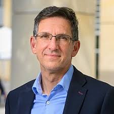 Regenerative Hepatology