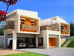 11 warna cat teras rumah untuk tampak depan yang menawan. H1nhrnjn9hrpcm