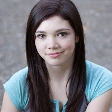 Robert Mullenix (sweetlovincowbo)